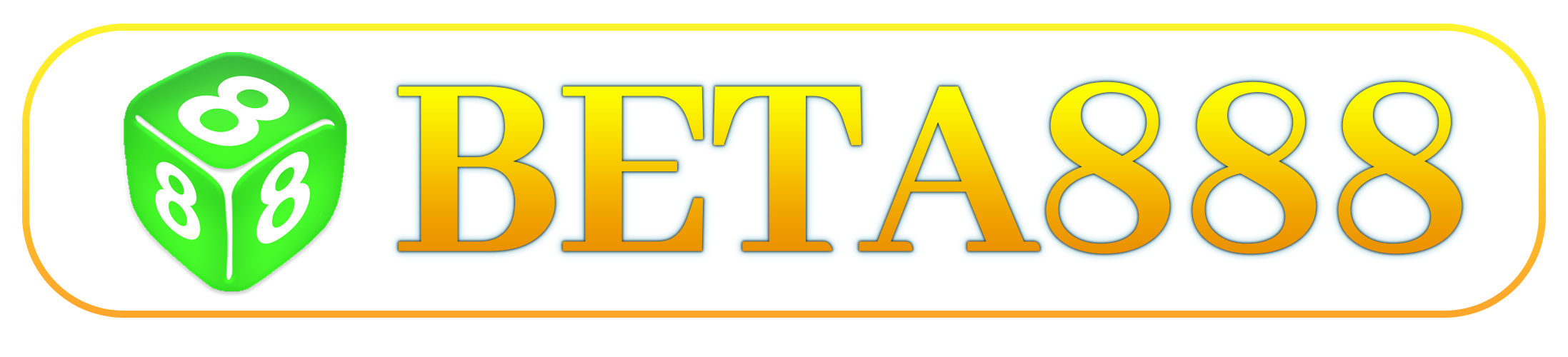beta888 เว็บพนันออนไลน์ฝาก-ถอนออโต้ระบบเสถียร 2025